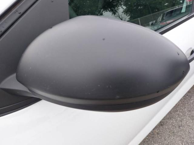 Dacia Sandero image 3