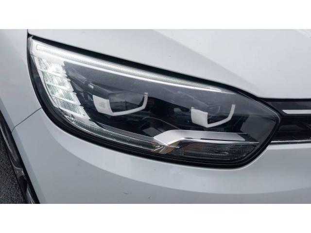 Renault Scénic image 9