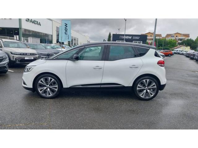 Renault Scénic image 5