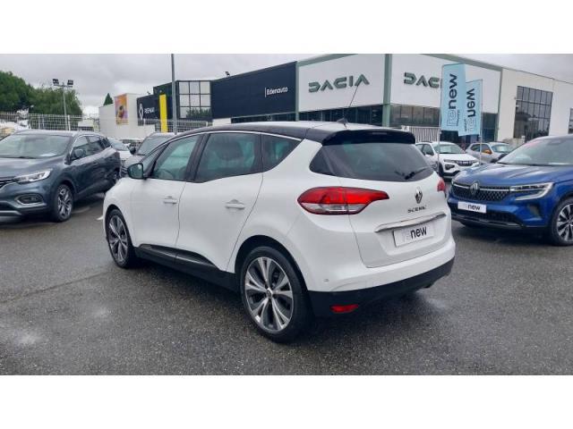 Renault Scénic image 2