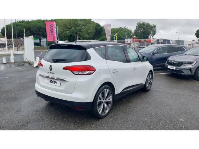 Renault Scénic image 7