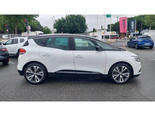 Renault Scénic image 1