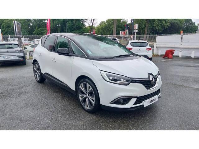 Renault Scénic image 6