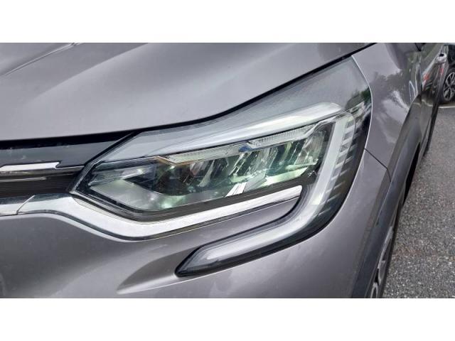 Renault Captur image 7