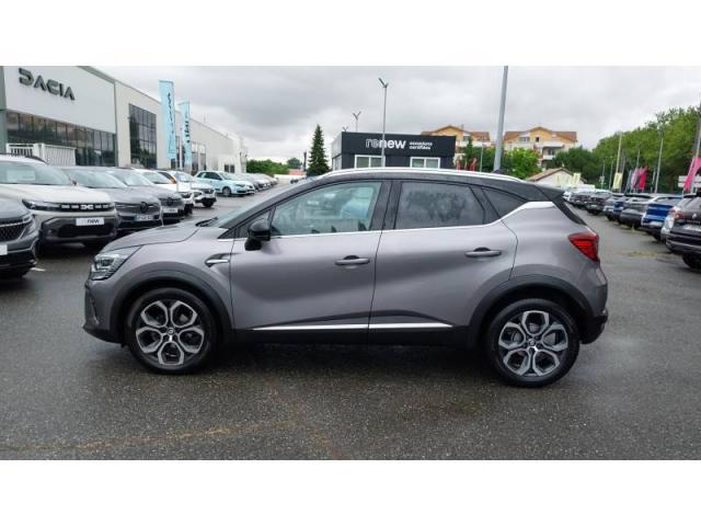 Renault Captur image 3