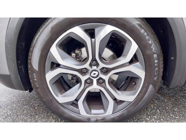 Renault Captur image 2