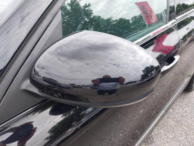 Renault Arkana image 1