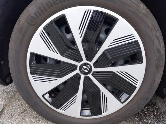 Renault Mégane image 5