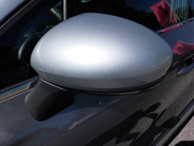 Renault Captur image 5