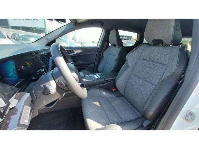 Renault Austral image 9