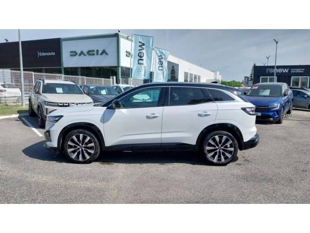 Renault Austral image 5