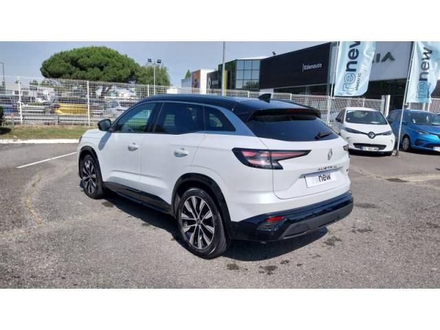 Renault Austral image 3