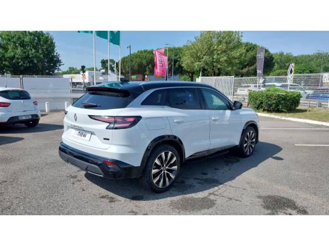 Renault Austral image 4