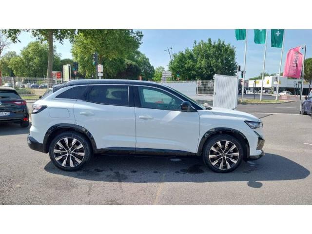 Renault Austral image 2