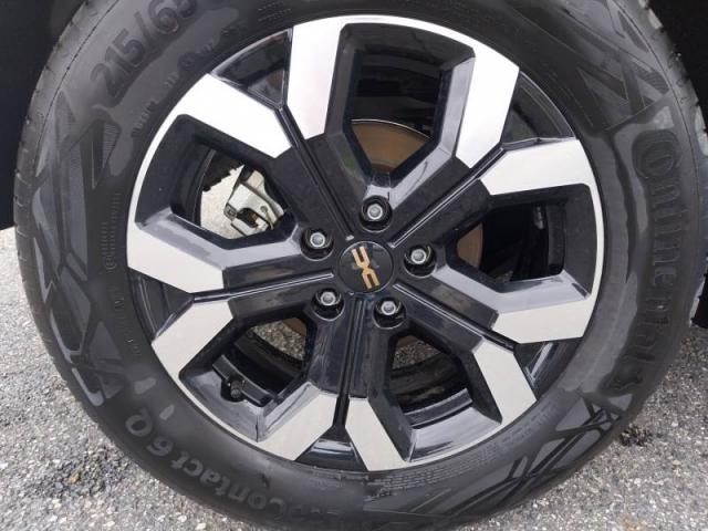 Dacia Duster image 7