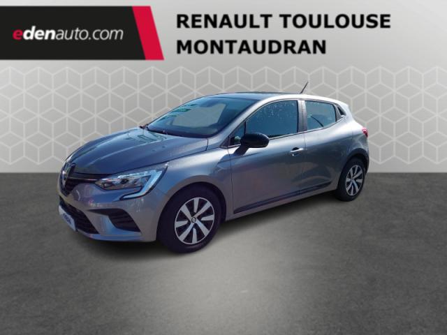 Renault Clio Tce 90 Equilibre