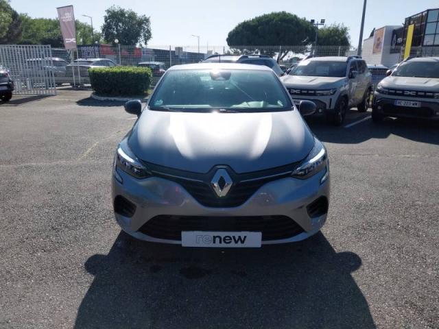 Renault Clio image 5
