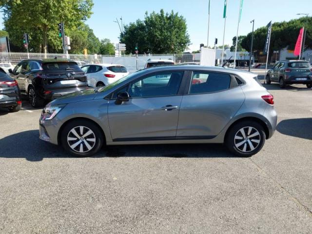 Renault Clio image 4