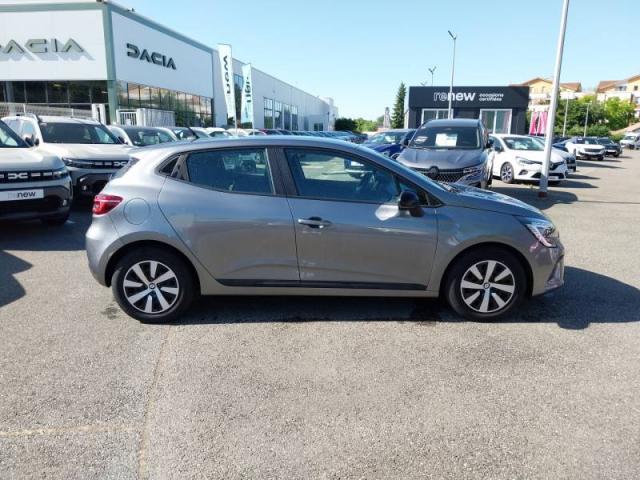 Renault Clio image 9