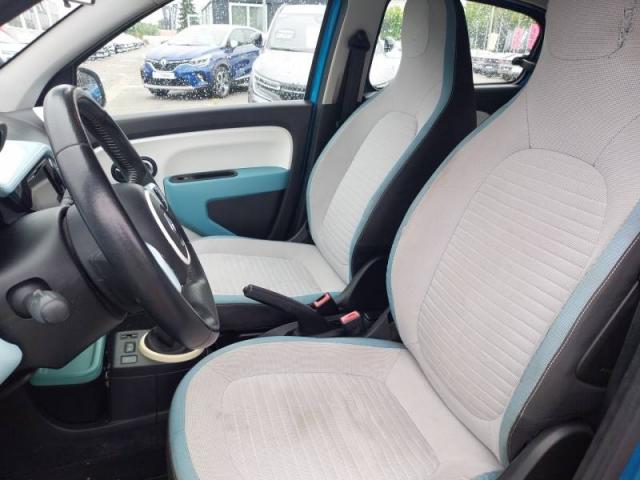 Renault Twingo image 5