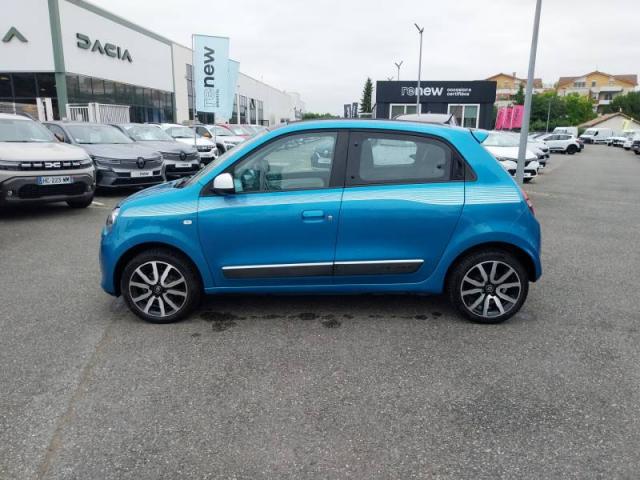 Renault Twingo image 2