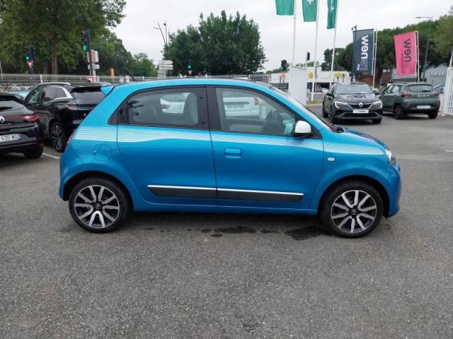 Renault Twingo image 1