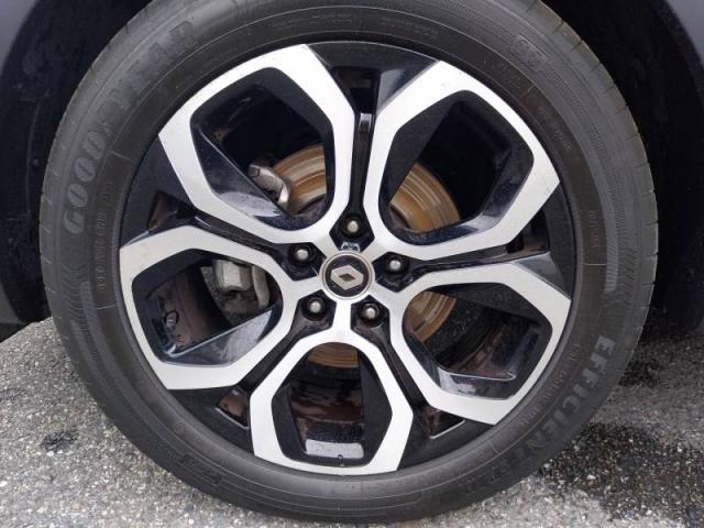 Renault Arkana image 9