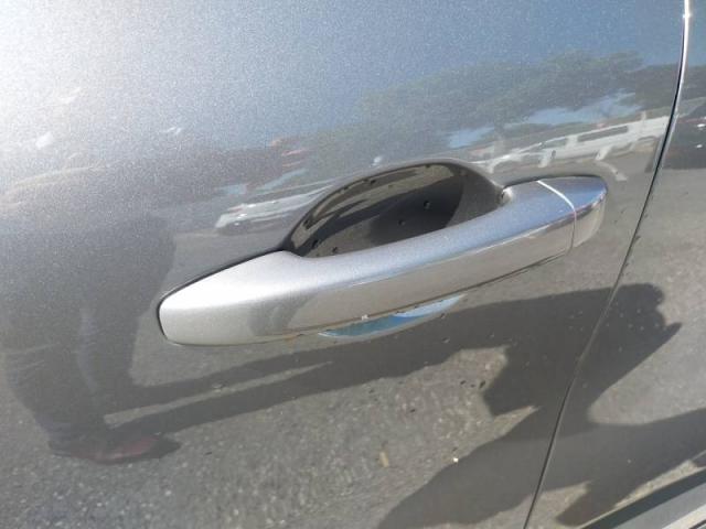 Renault Captur image 6