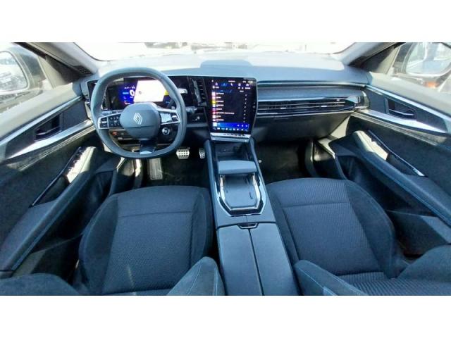 Renault Austral image 4