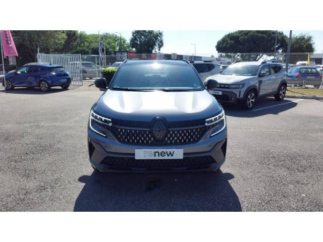 Renault Austral image 2