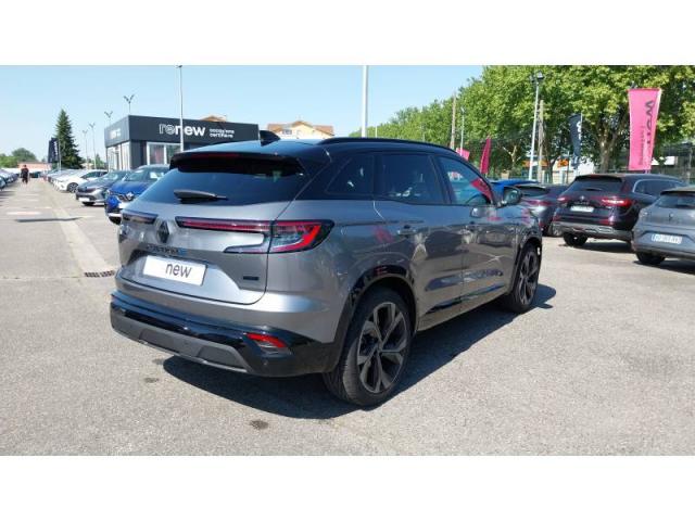 Renault Austral image 7