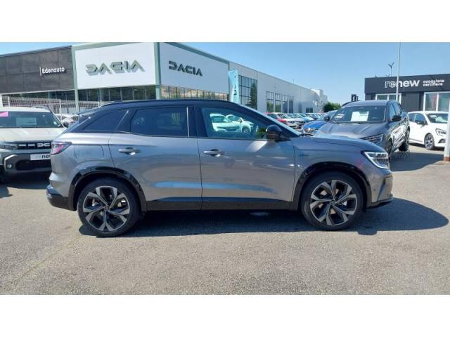 Renault Austral image 5