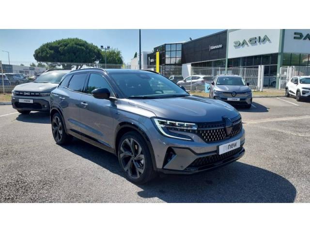 Renault Austral image 6