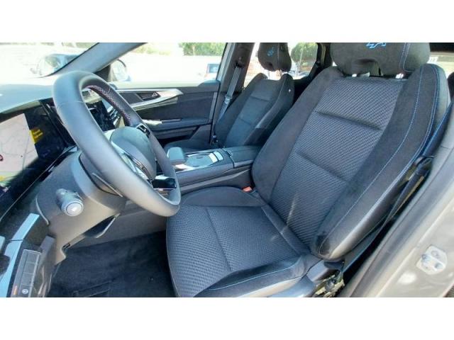 Renault Austral image 3