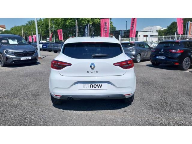 Renault Clio image 5