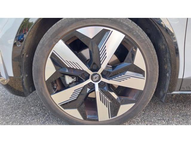 Renault Mégane image 4