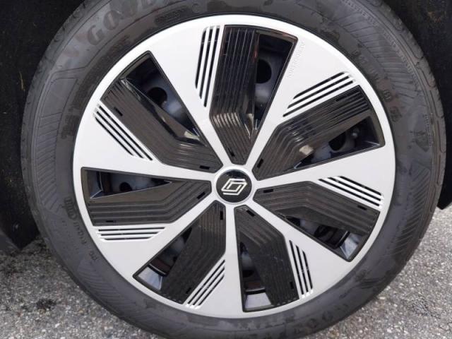 Renault Mégane image 5