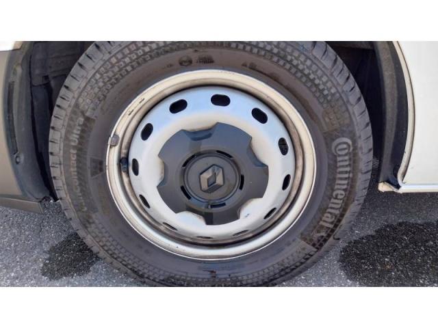 Renault Trafic image 6