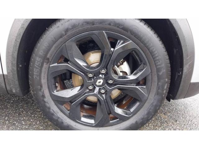 Renault Captur image 2