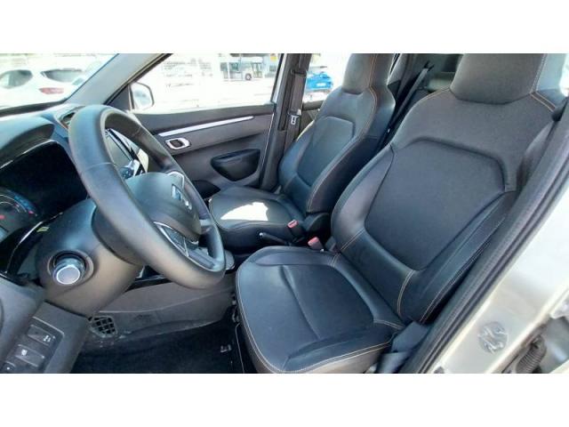 Dacia Spring image 5