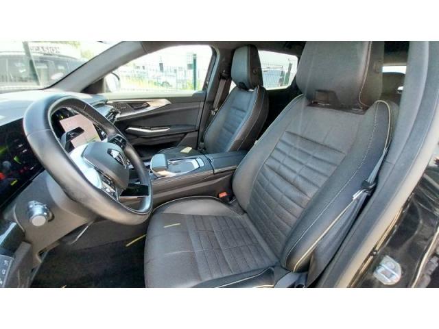 Renault Austral image 3