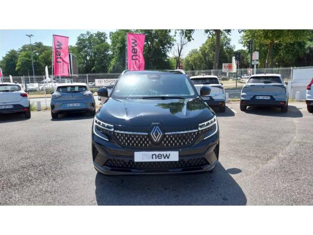 Renault Austral image 4