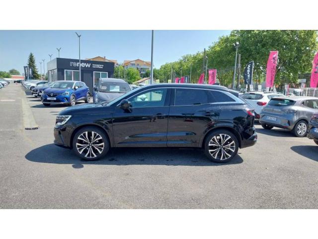 Renault Austral image 9