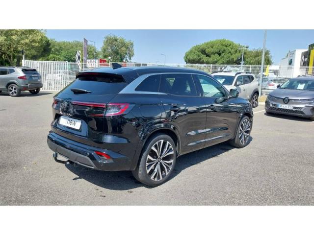 Renault Austral image 7