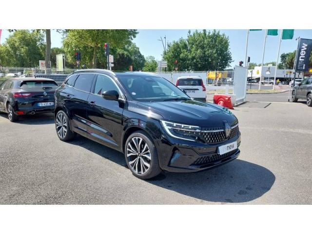 Renault Austral image 5