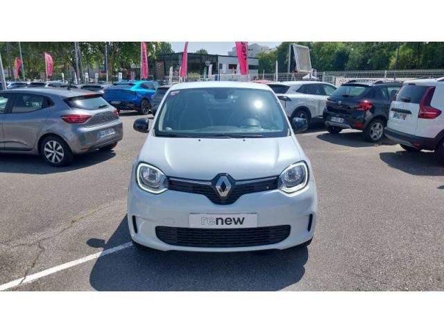 Renault Twingo image 3