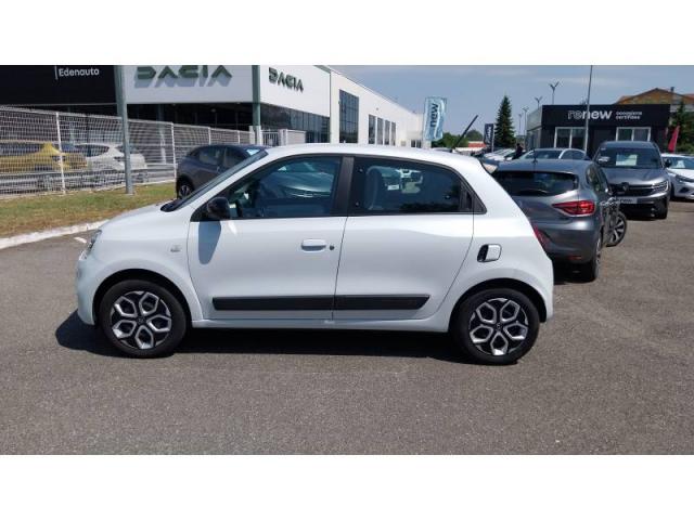 Renault Twingo image 1