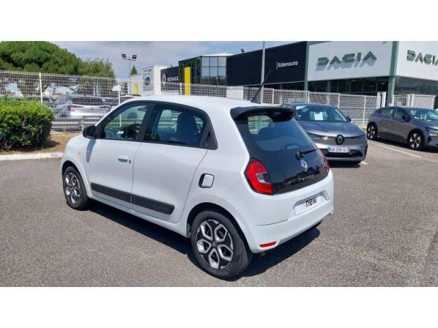 Renault Twingo image 2