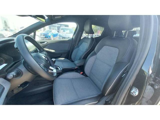 Renault Clio image 9