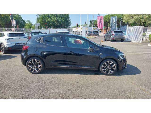 Renault Clio image 4
